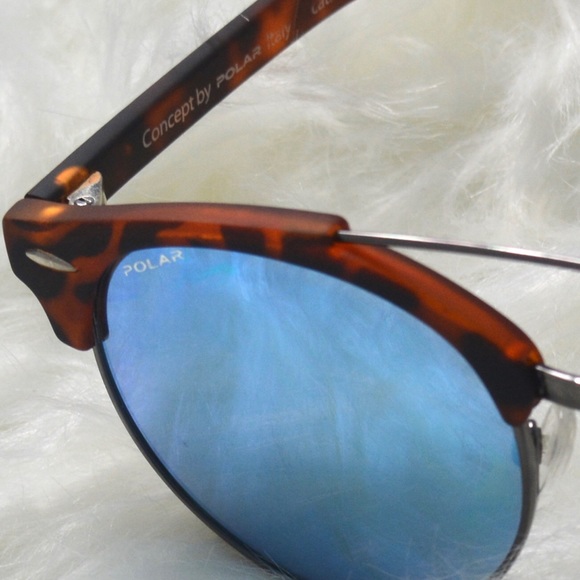 Polar Sunglasses Model 746 col.428/S Women - Picture 6 of 6